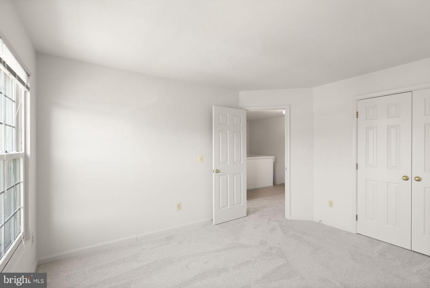 2709 Baronhurst Drive photo 46