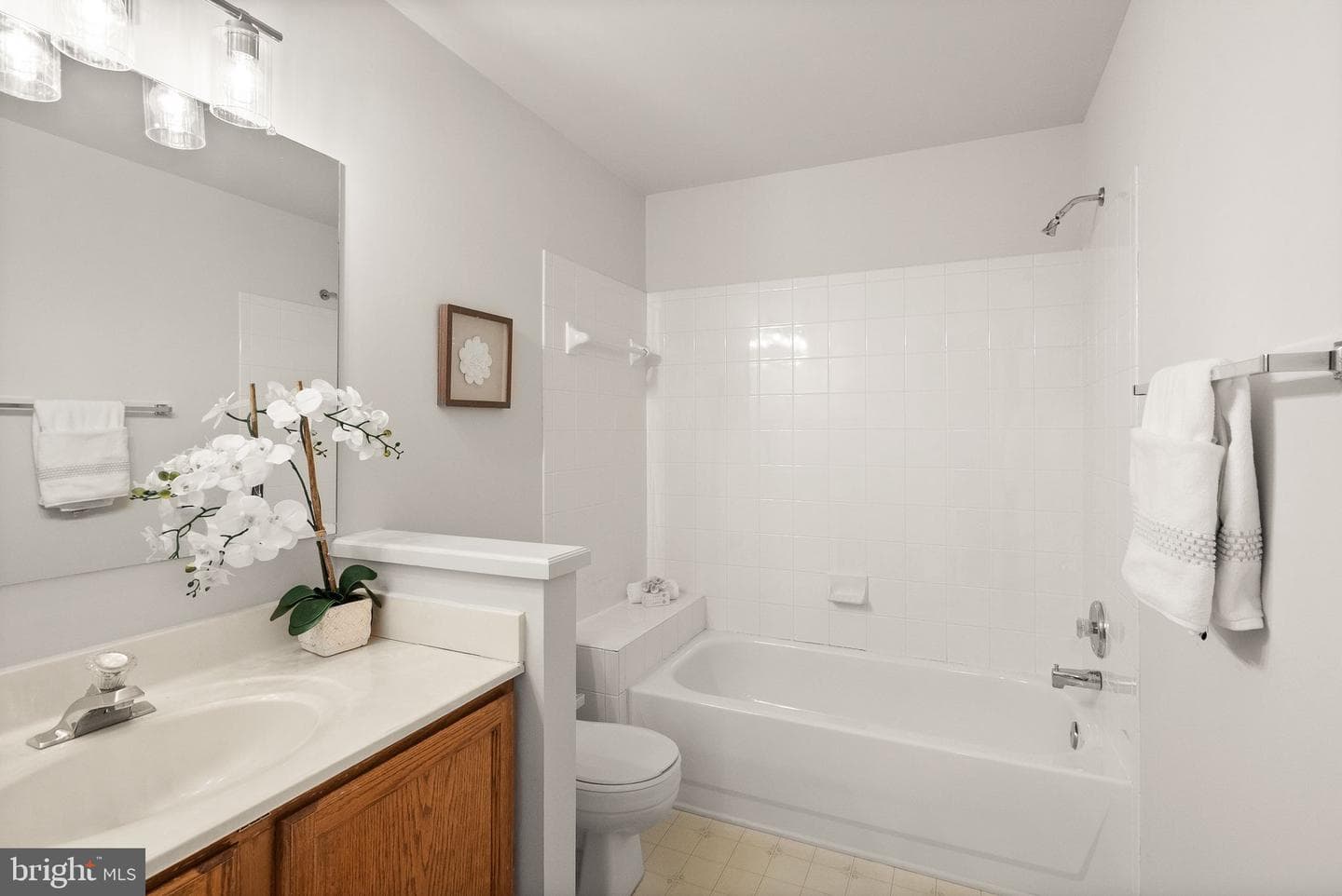2709 Baronhurst Drive photo 47