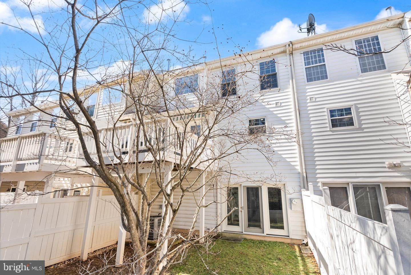 2709 Baronhurst Drive photo 49