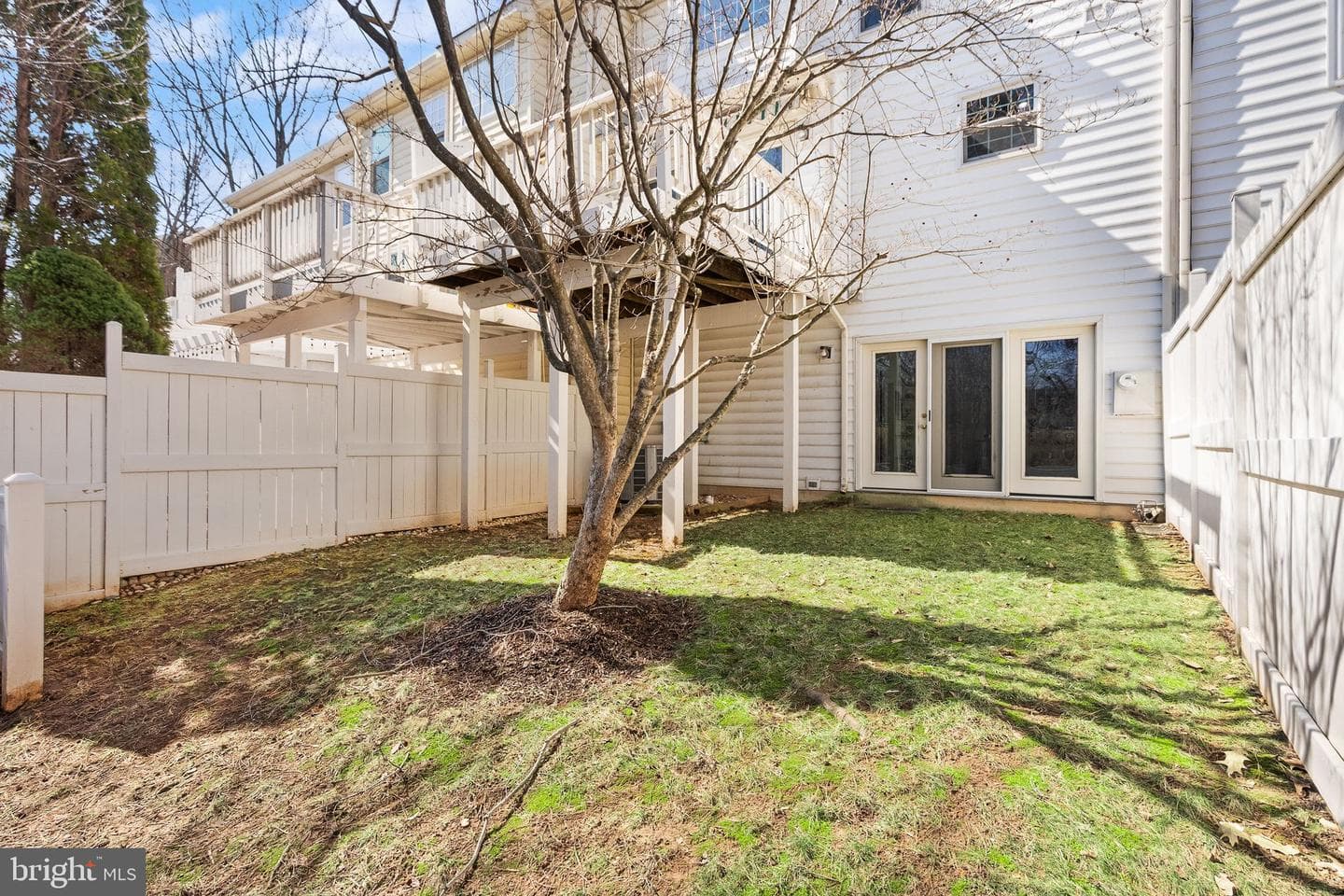 2709 Baronhurst Drive photo 51