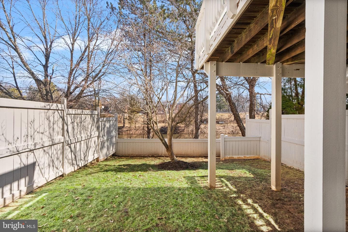 2709 Baronhurst Drive photo 52