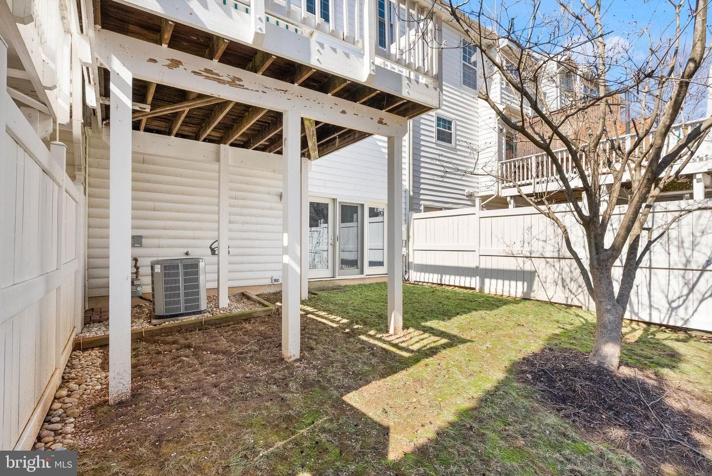2709 Baronhurst Drive photo 53