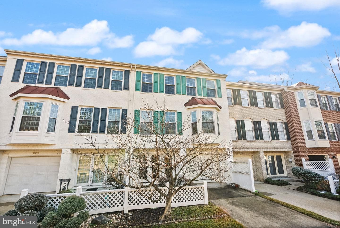 2709 Baronhurst Drive photo 55