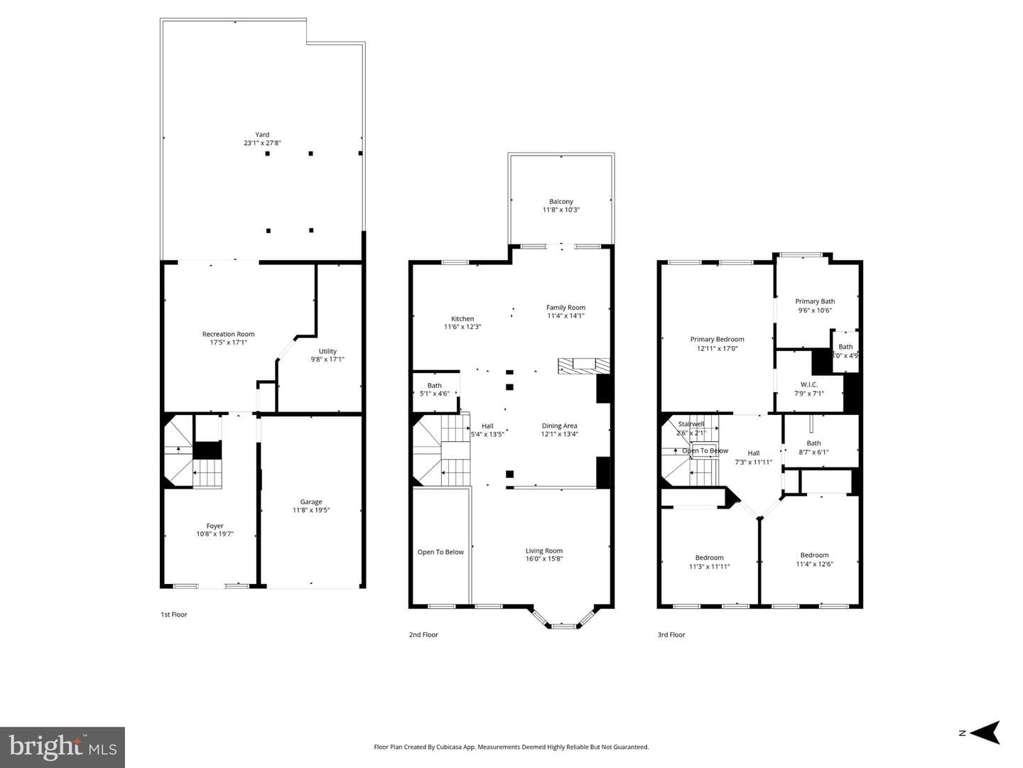 2709 Baronhurst Drive photo 58