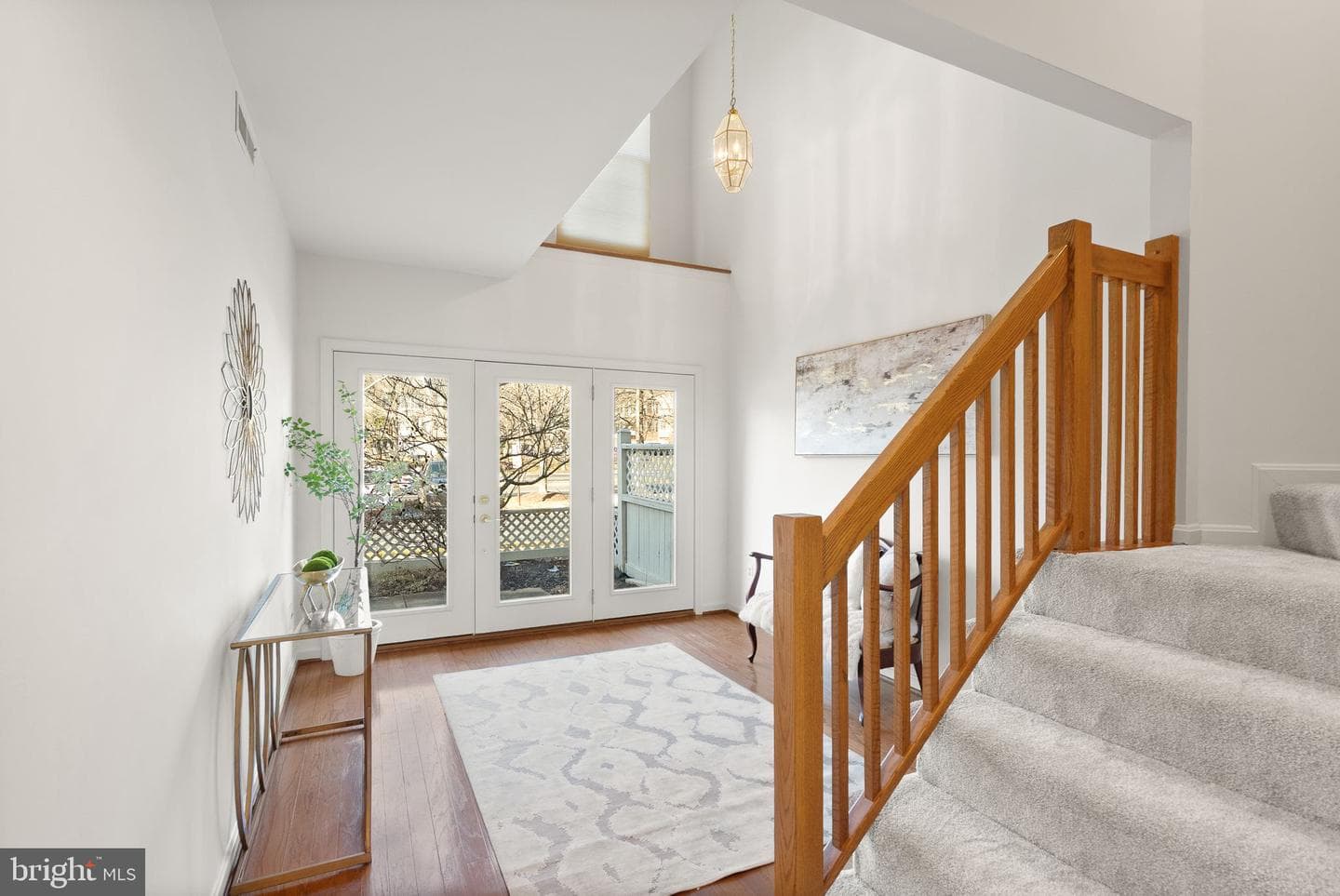2709 Baronhurst Drive photo 6