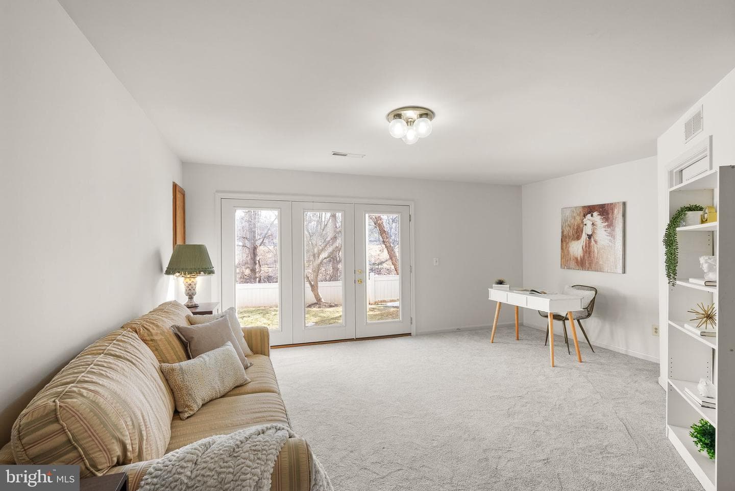 2709 Baronhurst Drive photo 7