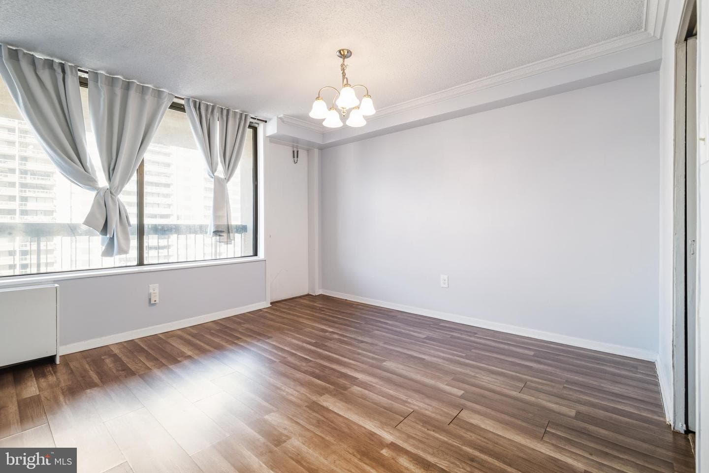 3705 S George Mason Drive #1617s photo 11