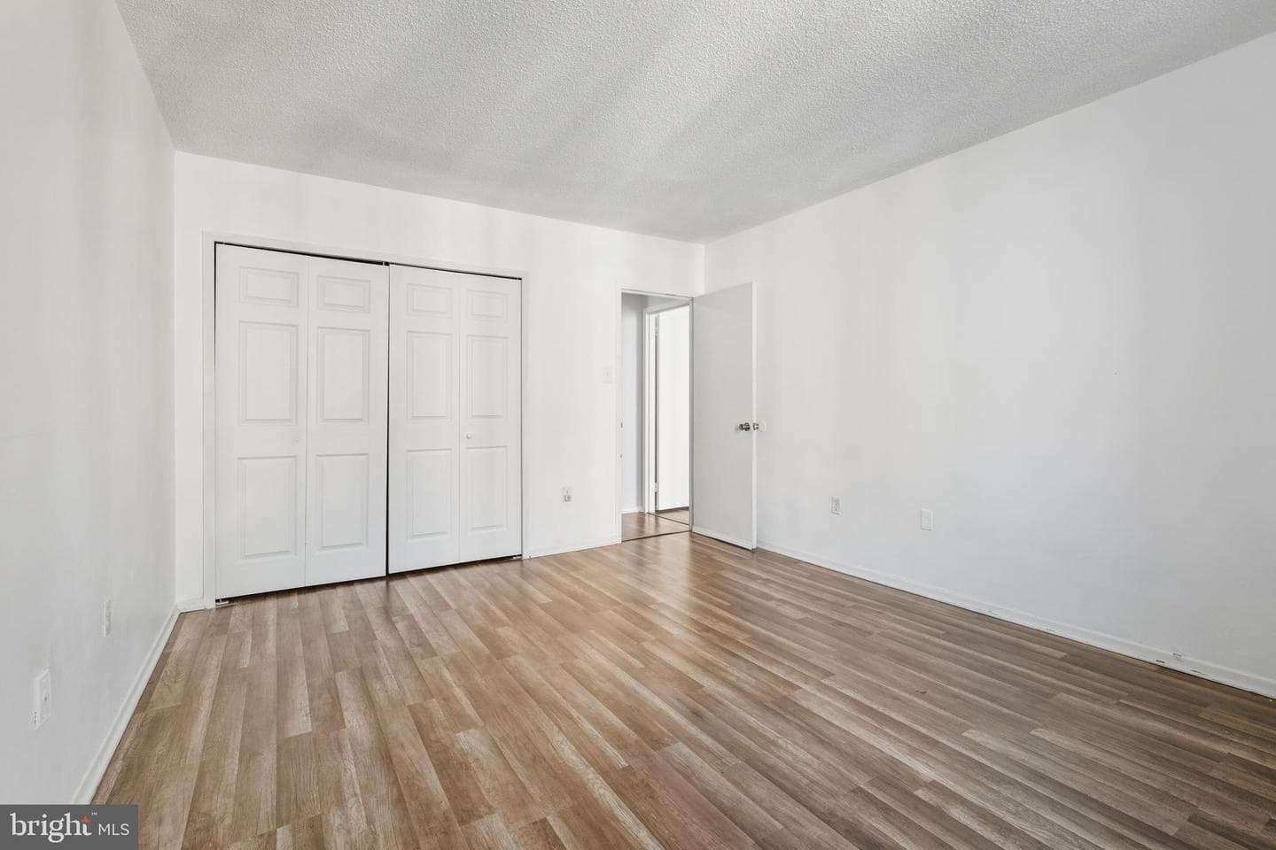 3705 S George Mason Drive #1617s photo 12