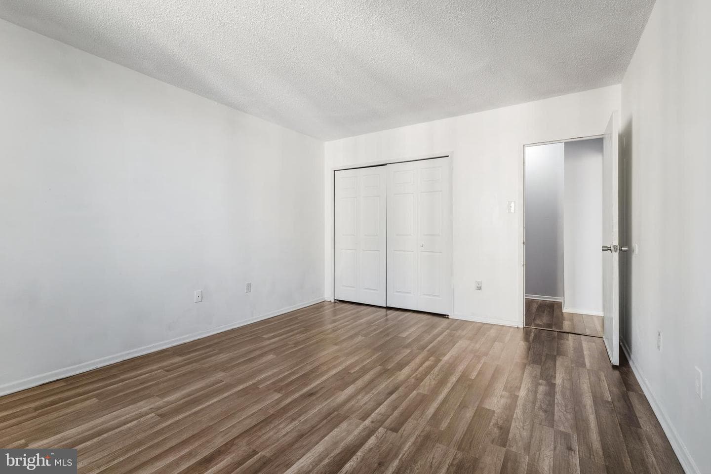 3705 S George Mason Drive #1617s photo 13