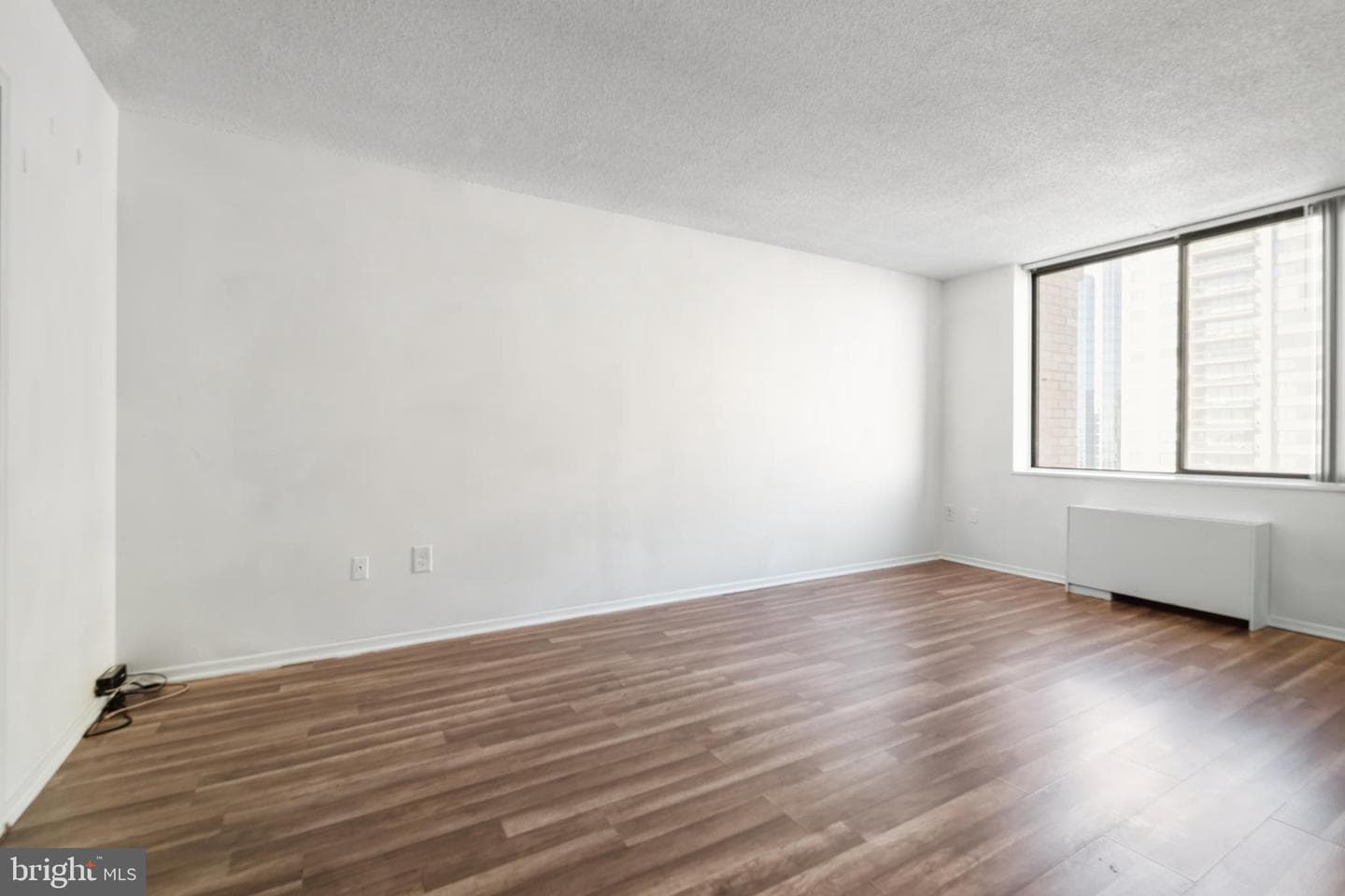 3705 S George Mason Drive #1617s photo 15