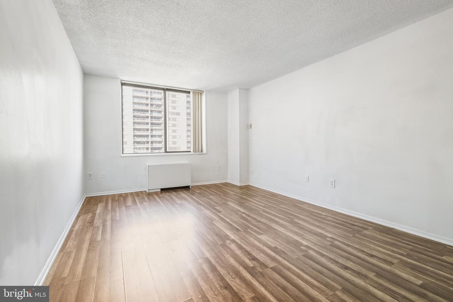 3705 S George Mason Drive #1617s photo 17