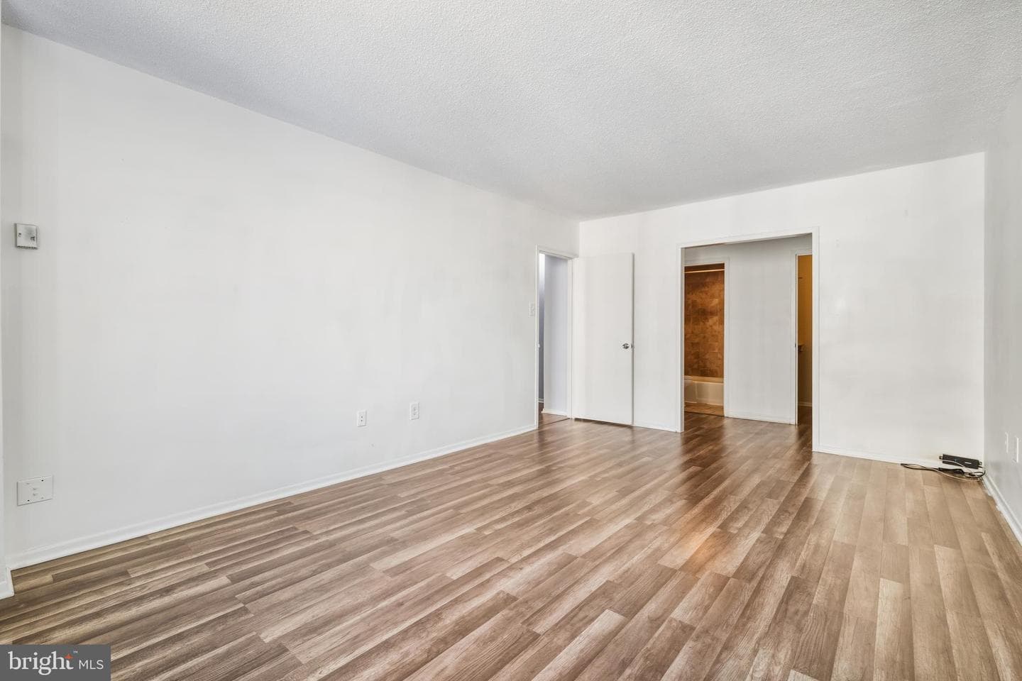3705 S George Mason Drive #1617s photo 21