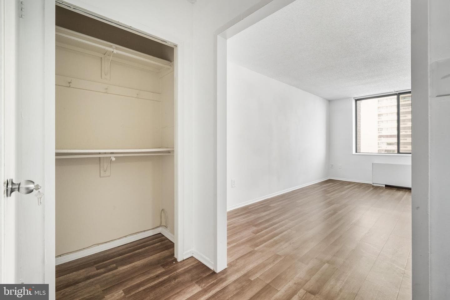 3705 S George Mason Drive #1617s photo 26