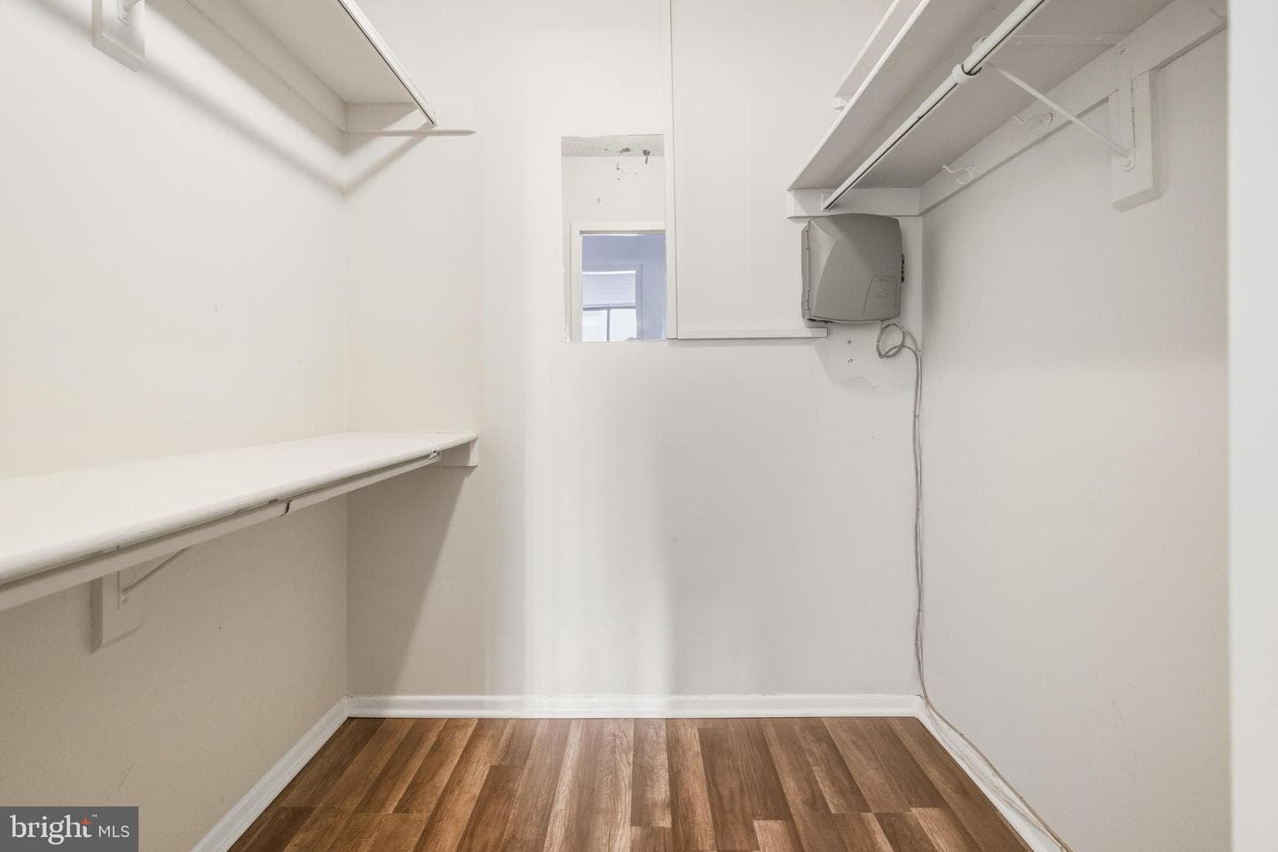 3705 S George Mason Drive #1617s photo 27