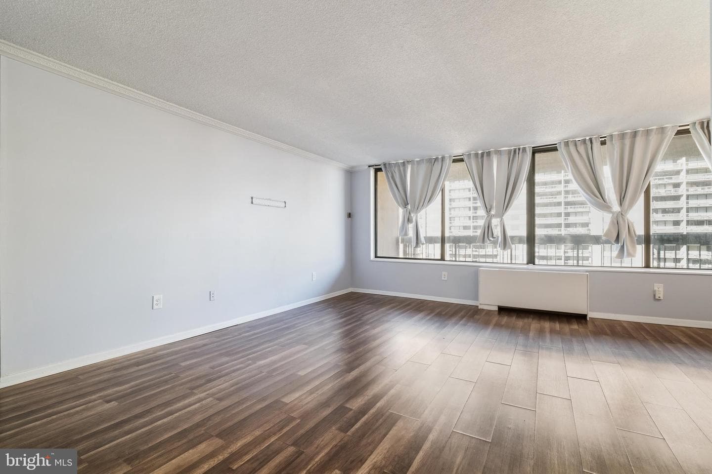 3705 S George Mason Drive #1617s photo 3