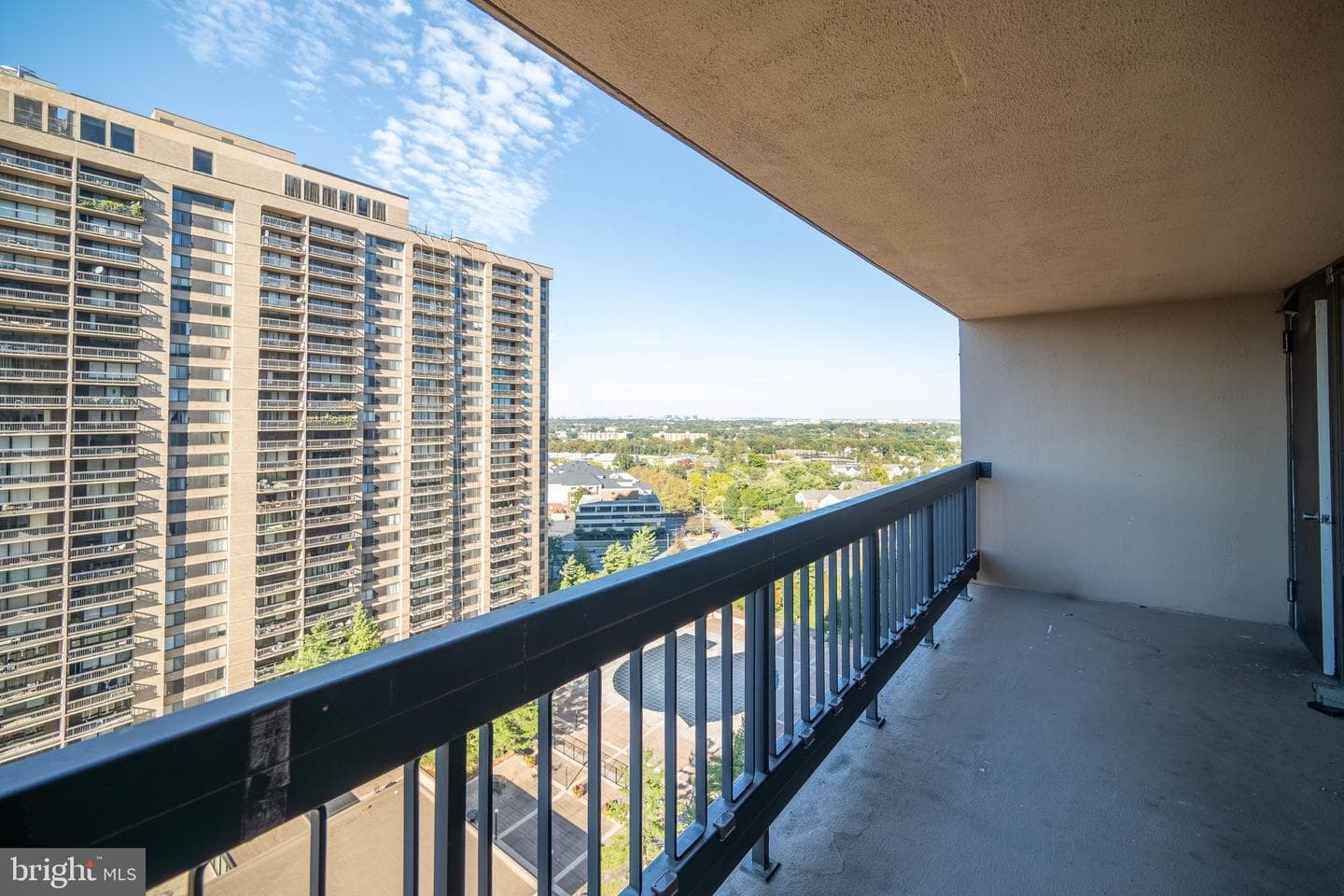 3705 S George Mason Drive #1617s photo 32