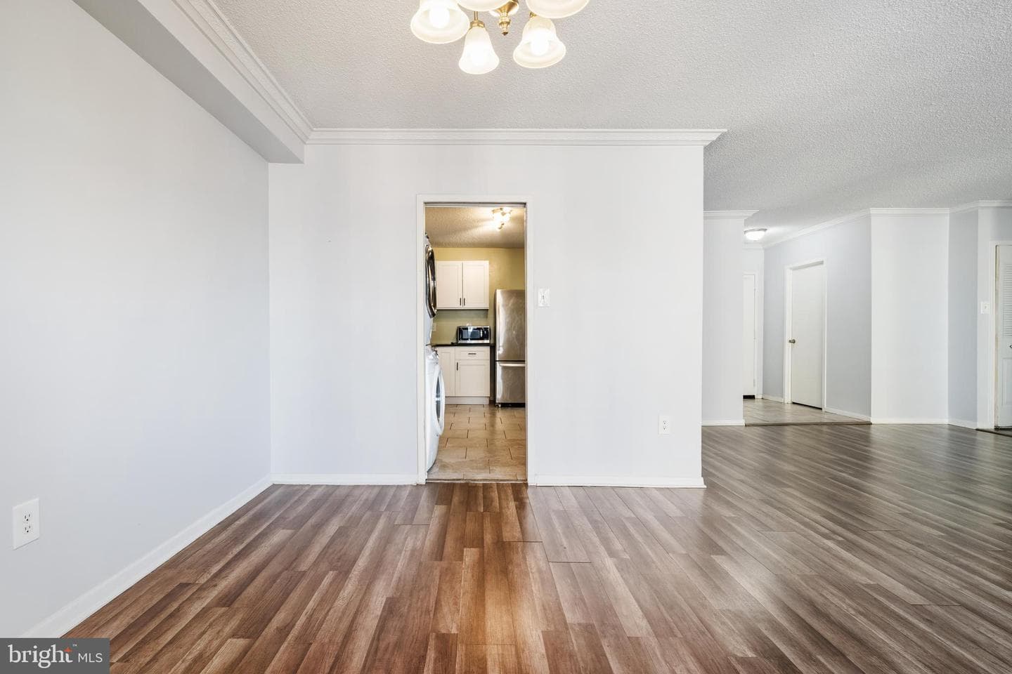 3705 S George Mason Drive #1617s photo 4