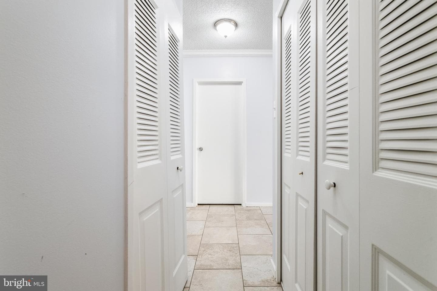 3705 S George Mason Drive #1617s photo 5