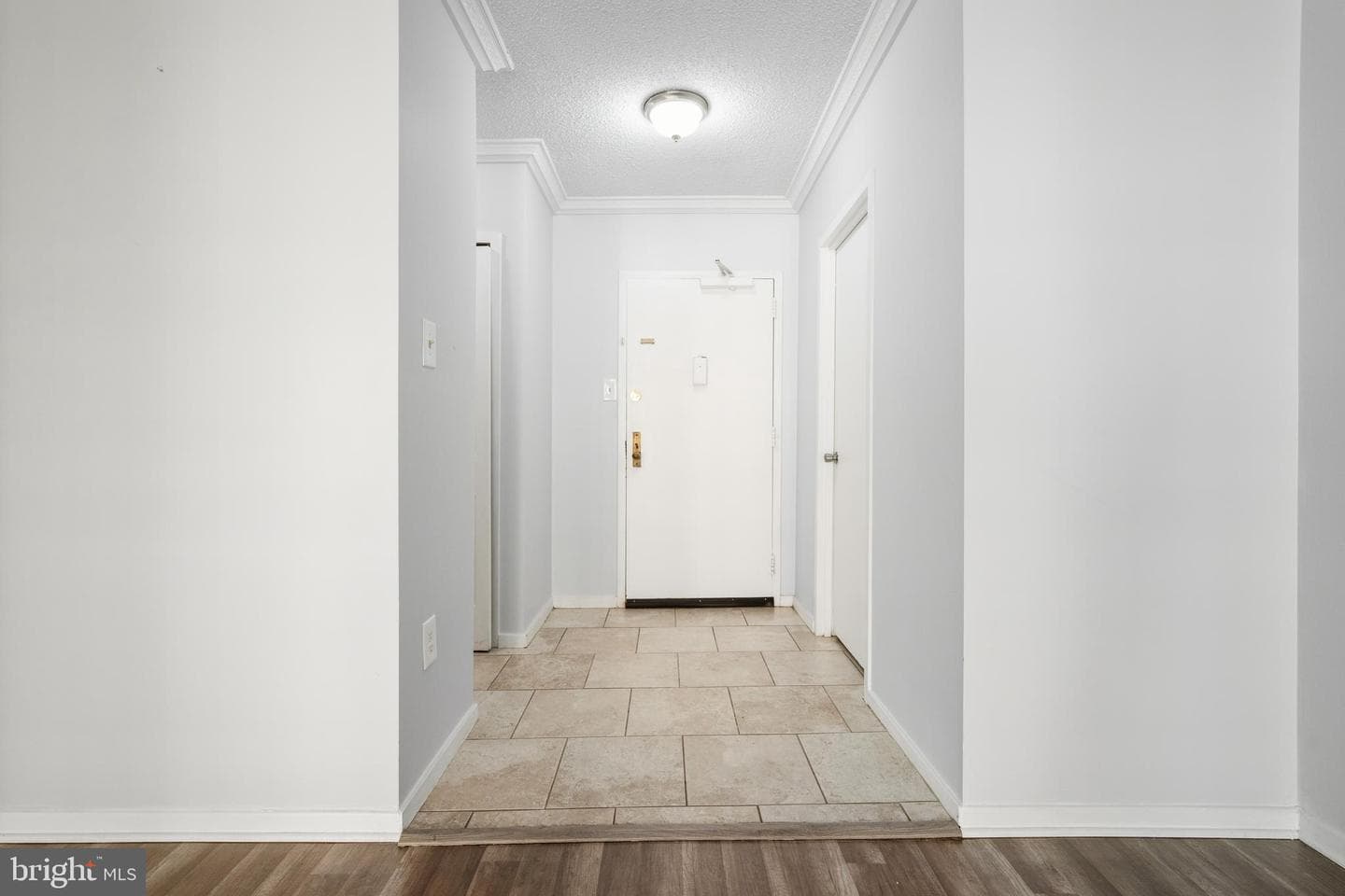 3705 S George Mason Drive #1617s photo 6