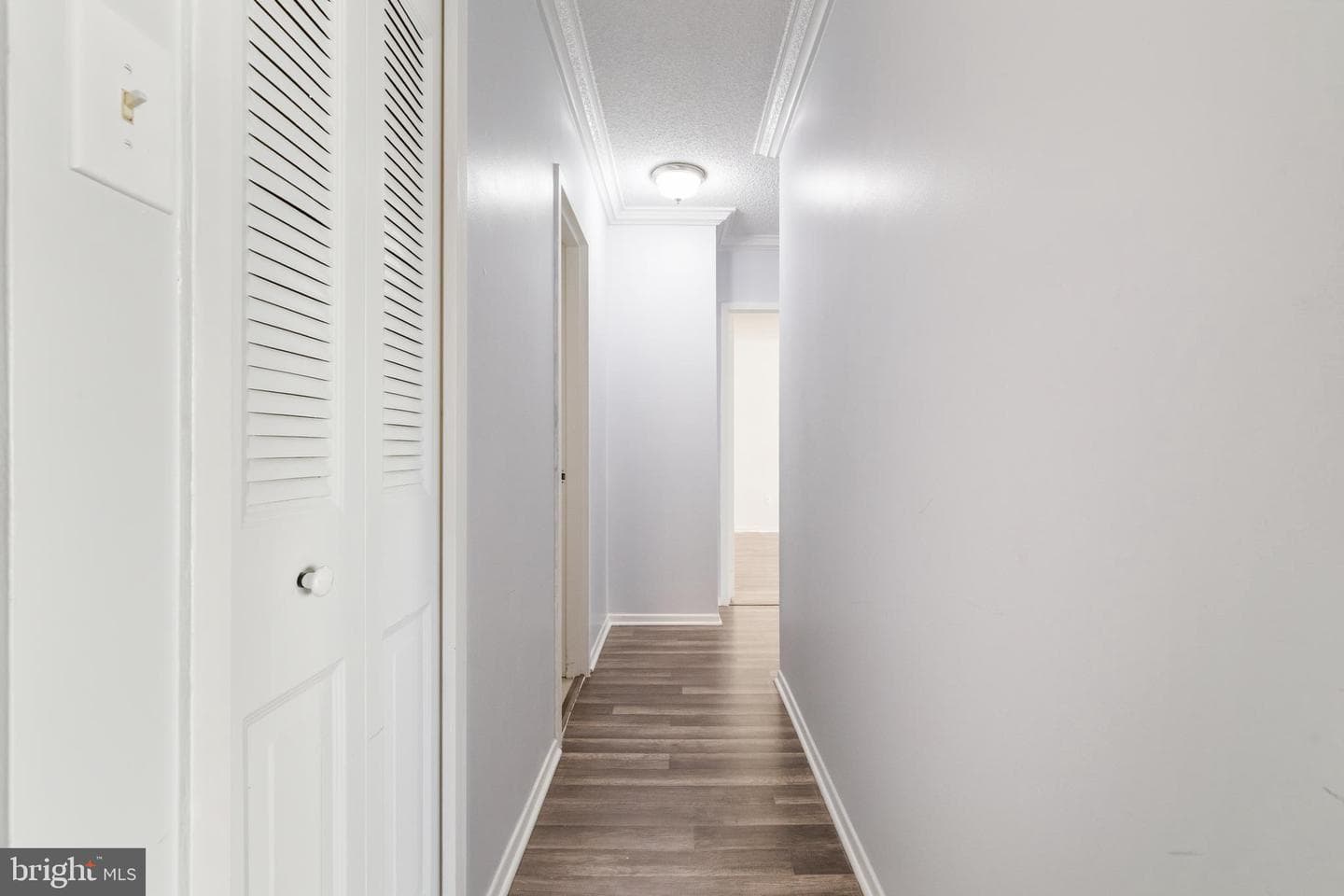 3705 S George Mason Drive #1617s photo 7