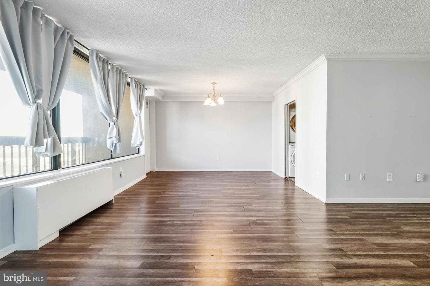 3705 S George Mason Drive #1617s photo 8