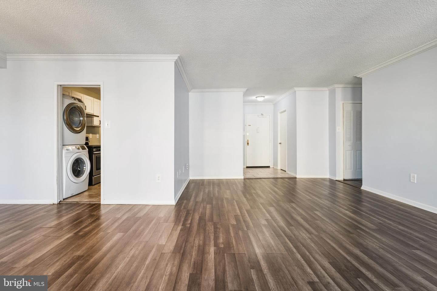 3705 S George Mason Drive #1617s photo 9