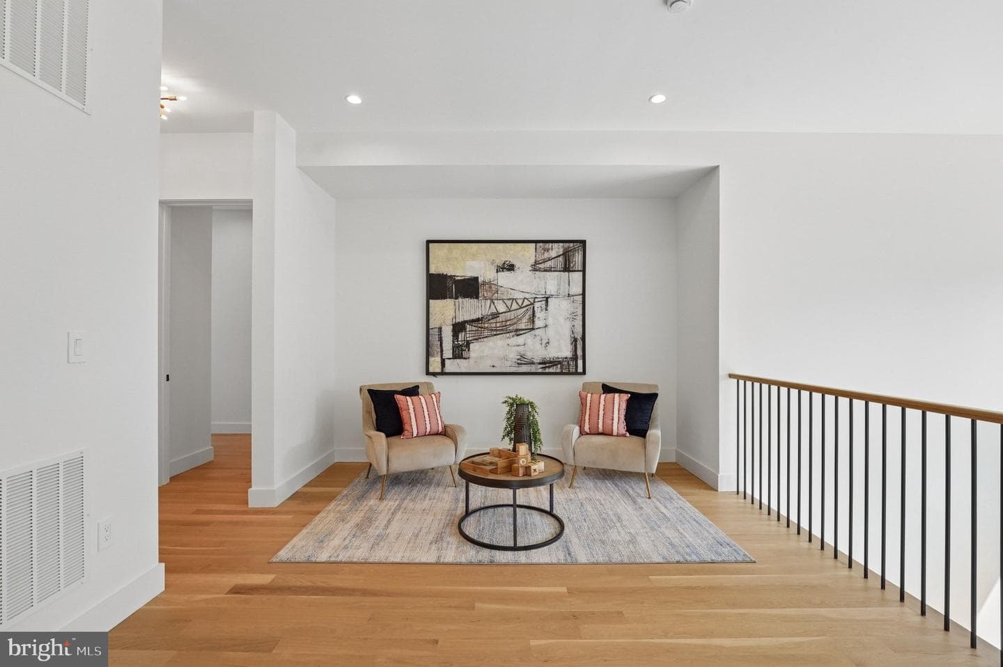 8302 Robey Avenue photo 30