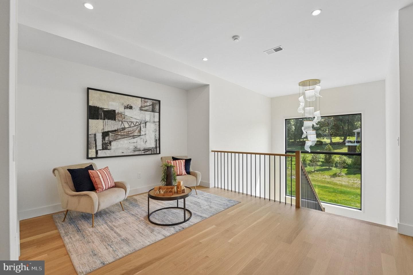 8302 Robey Avenue photo 31