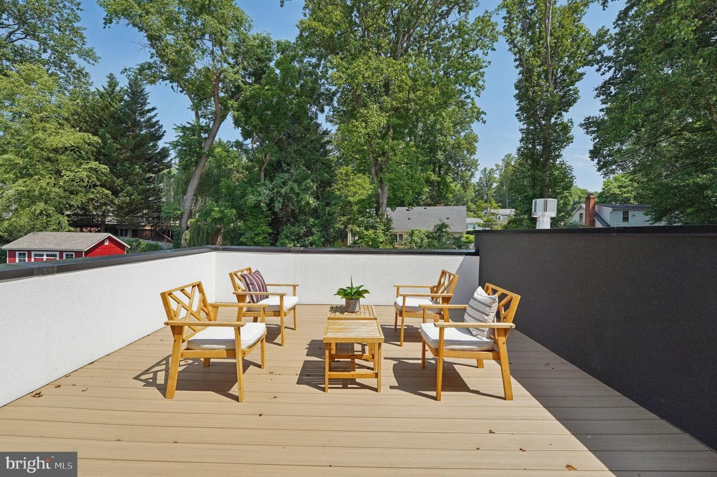 8302 Robey Avenue photo 42