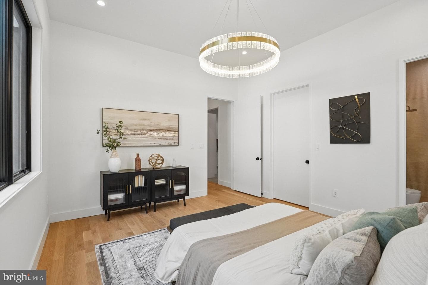 8302 Robey Avenue photo 54