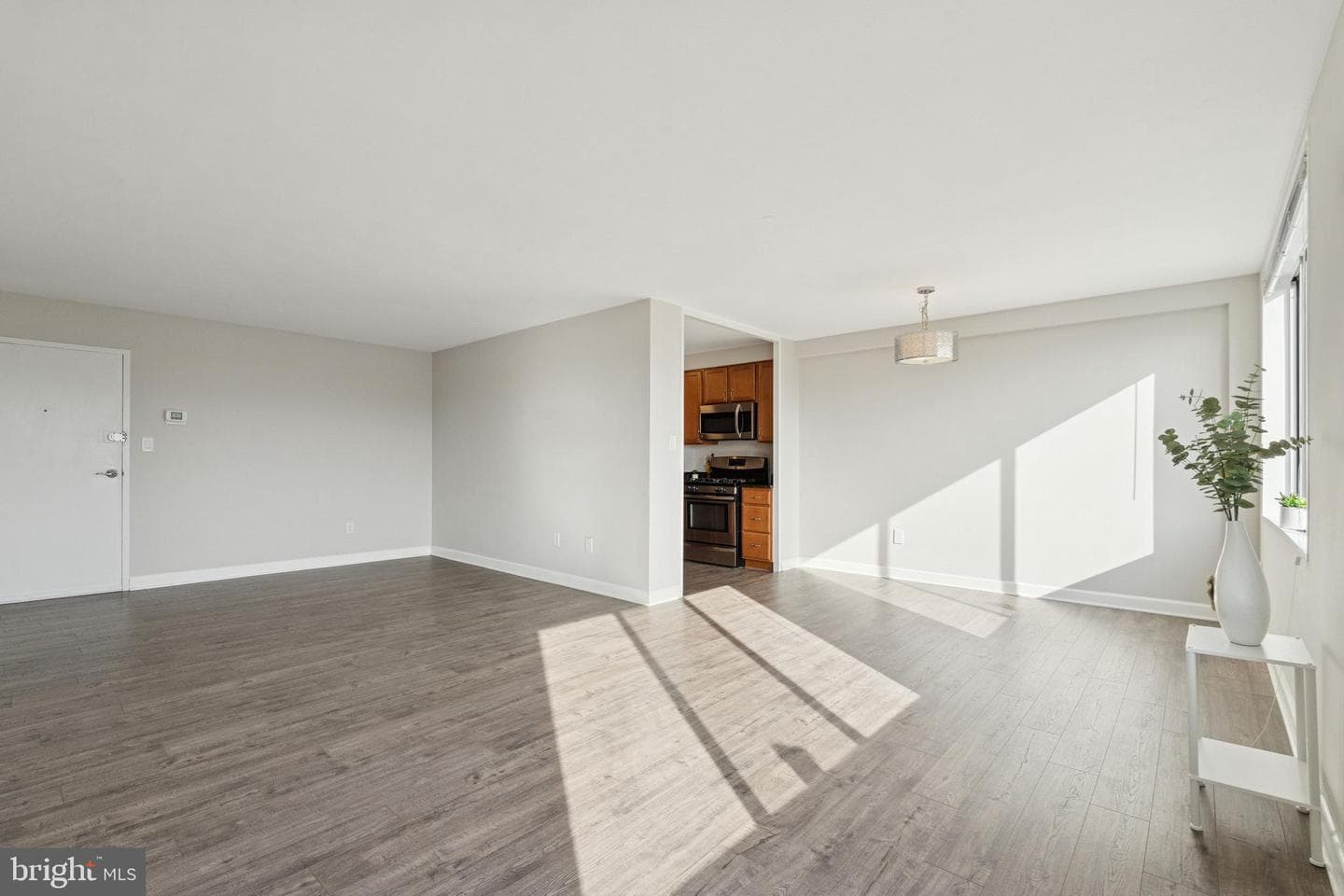 6621 Wakefield Drive #713 photo 11