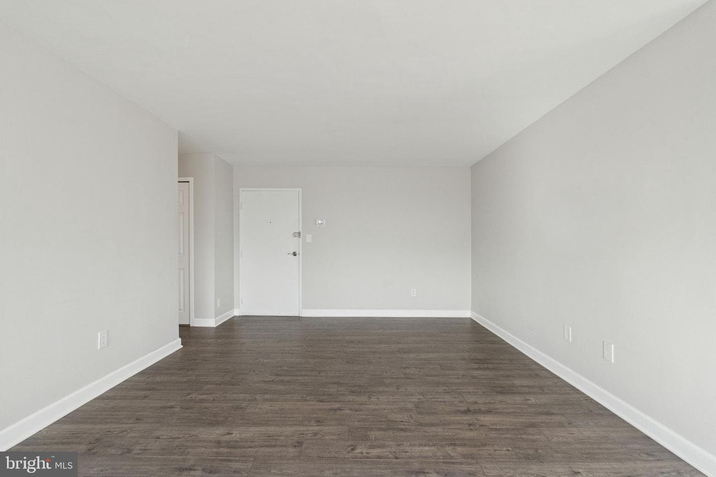 6621 Wakefield Drive #713 photo 13