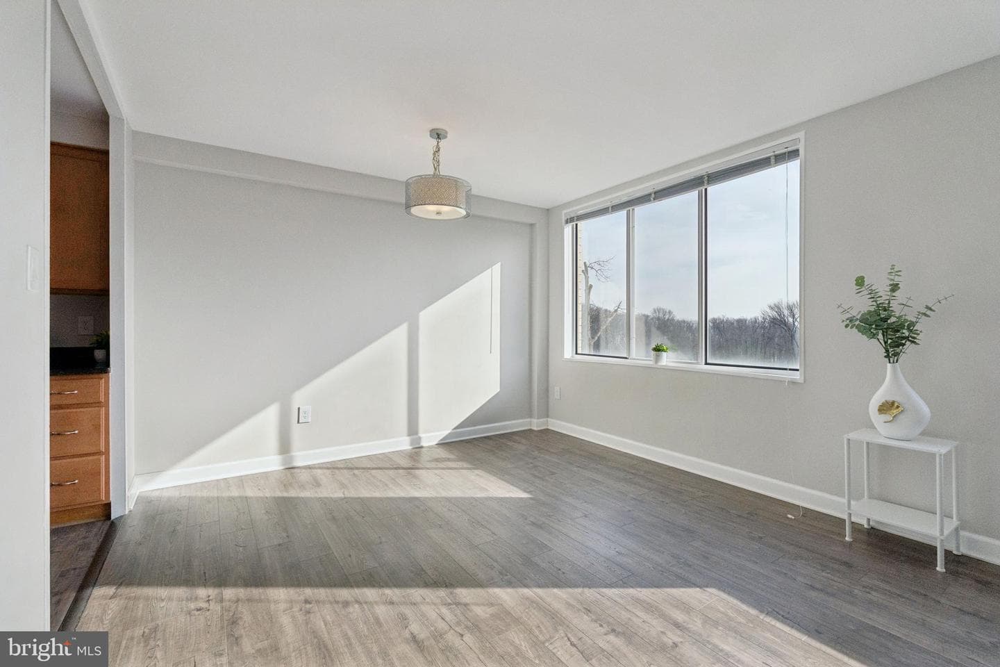 6621 Wakefield Drive #713 photo 14