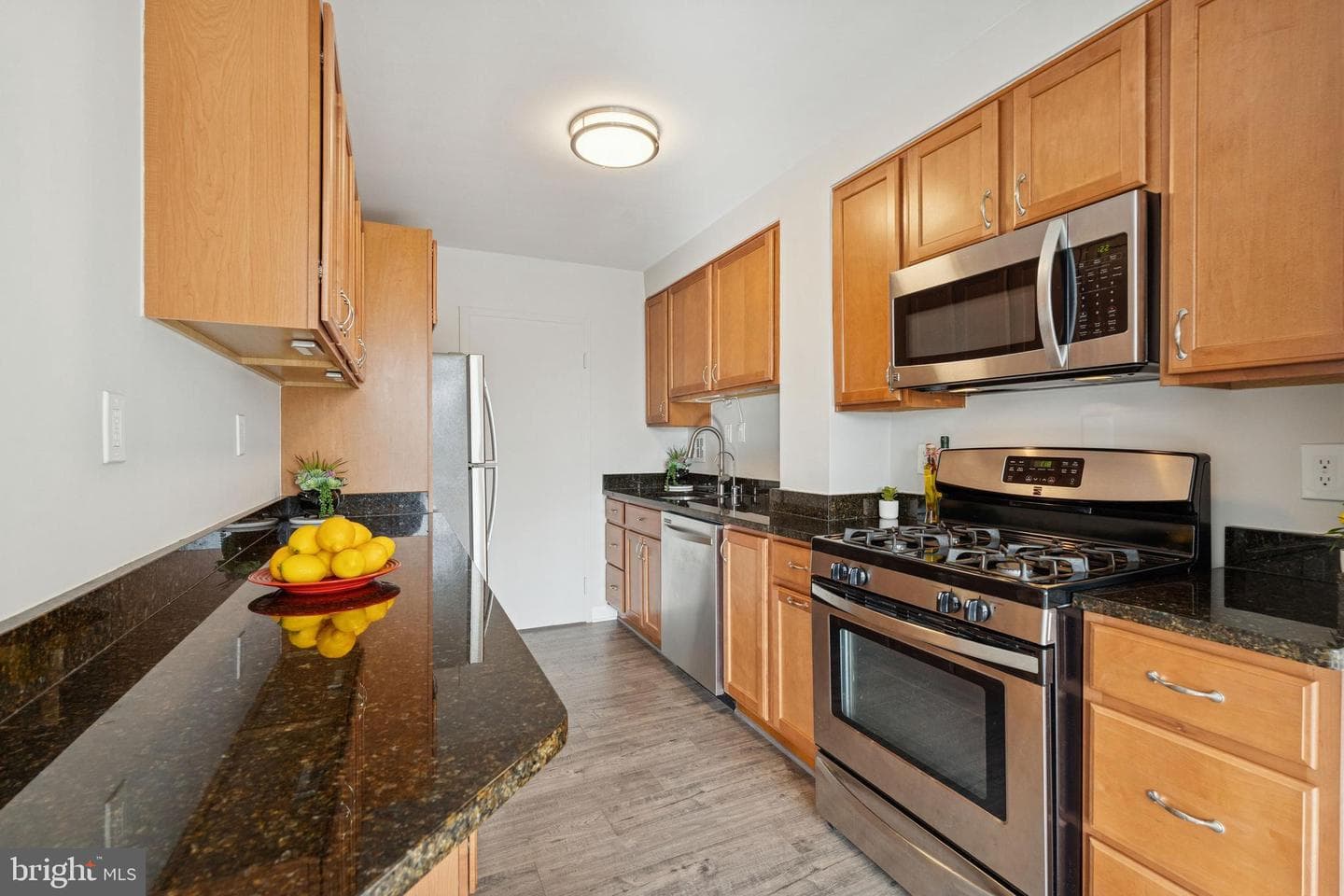 6621 Wakefield Drive #713 photo 16