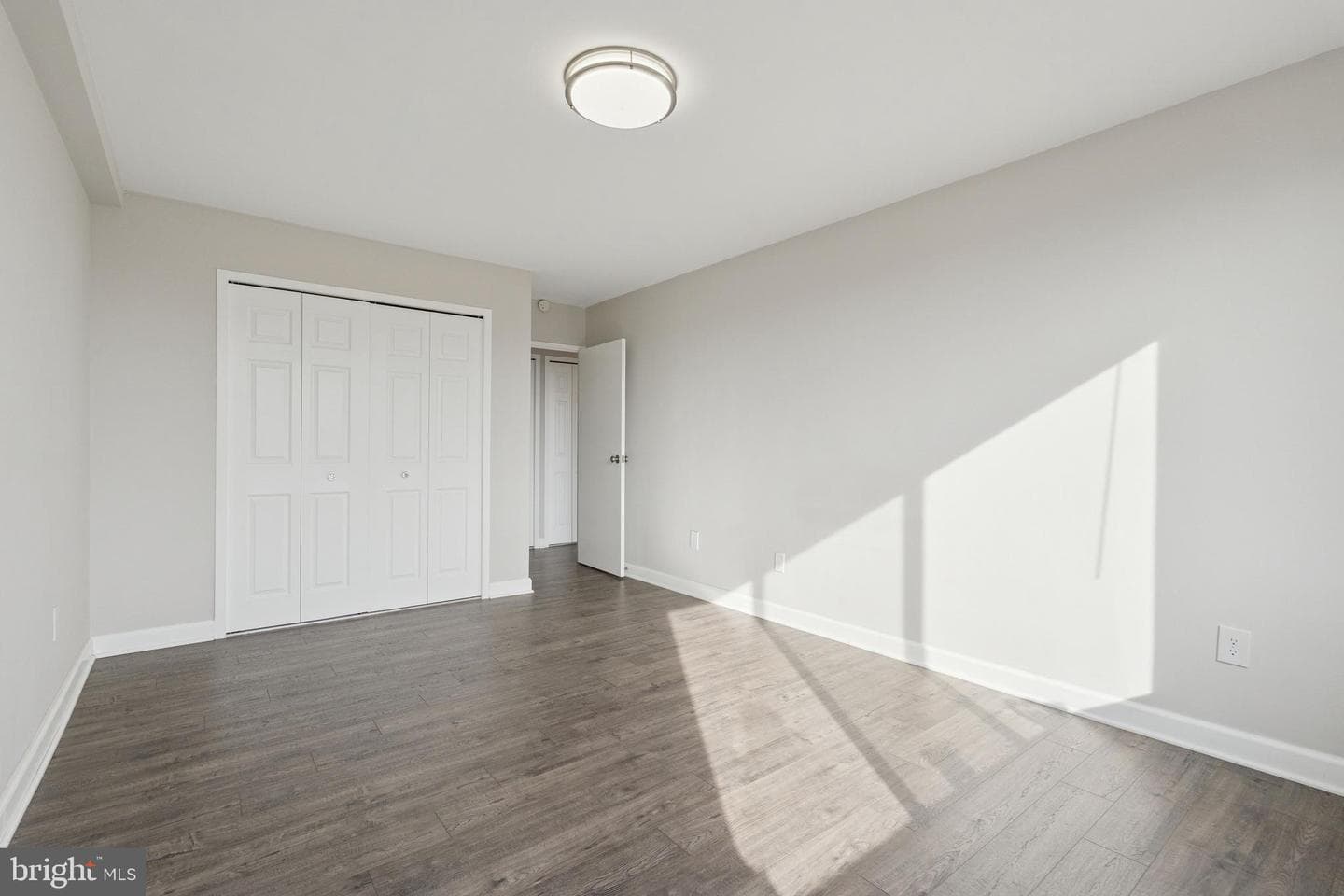 6621 Wakefield Drive #713 photo 19