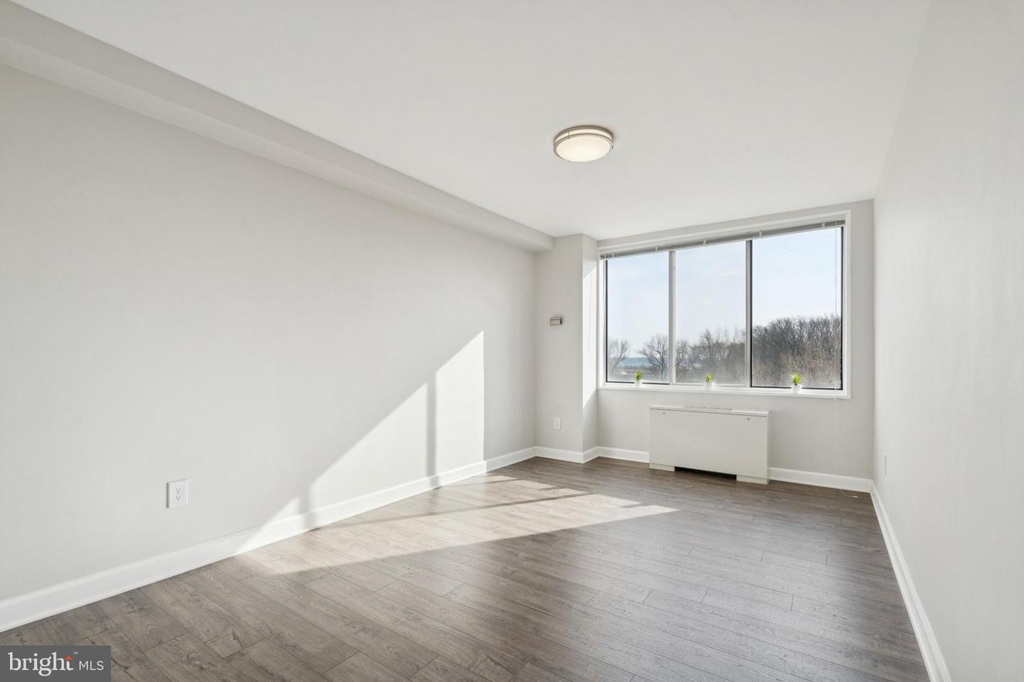 6621 Wakefield Drive #713 photo 20