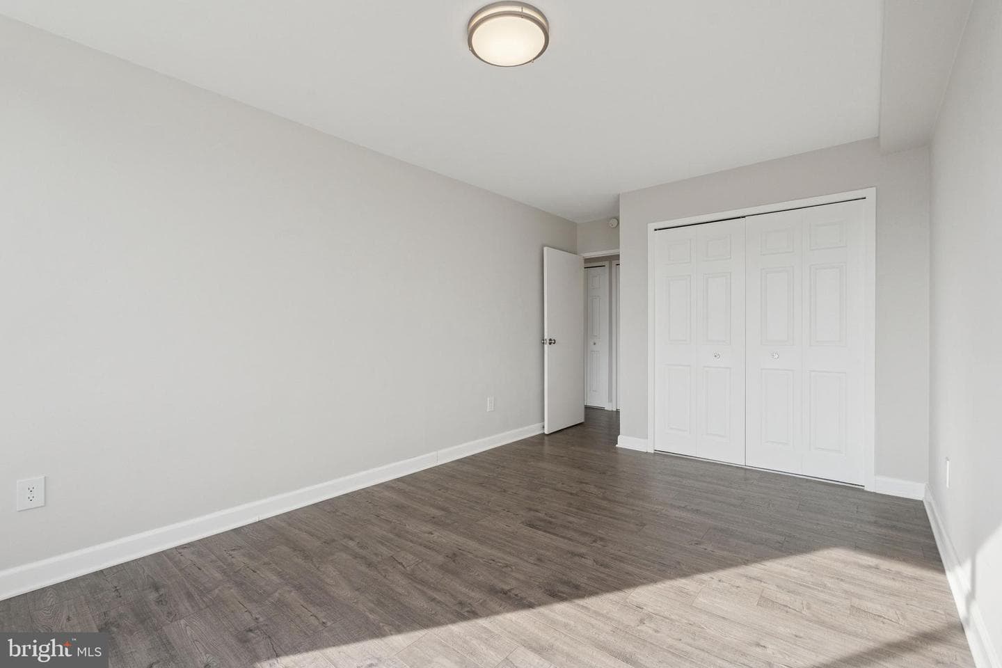6621 Wakefield Drive #713 photo 21