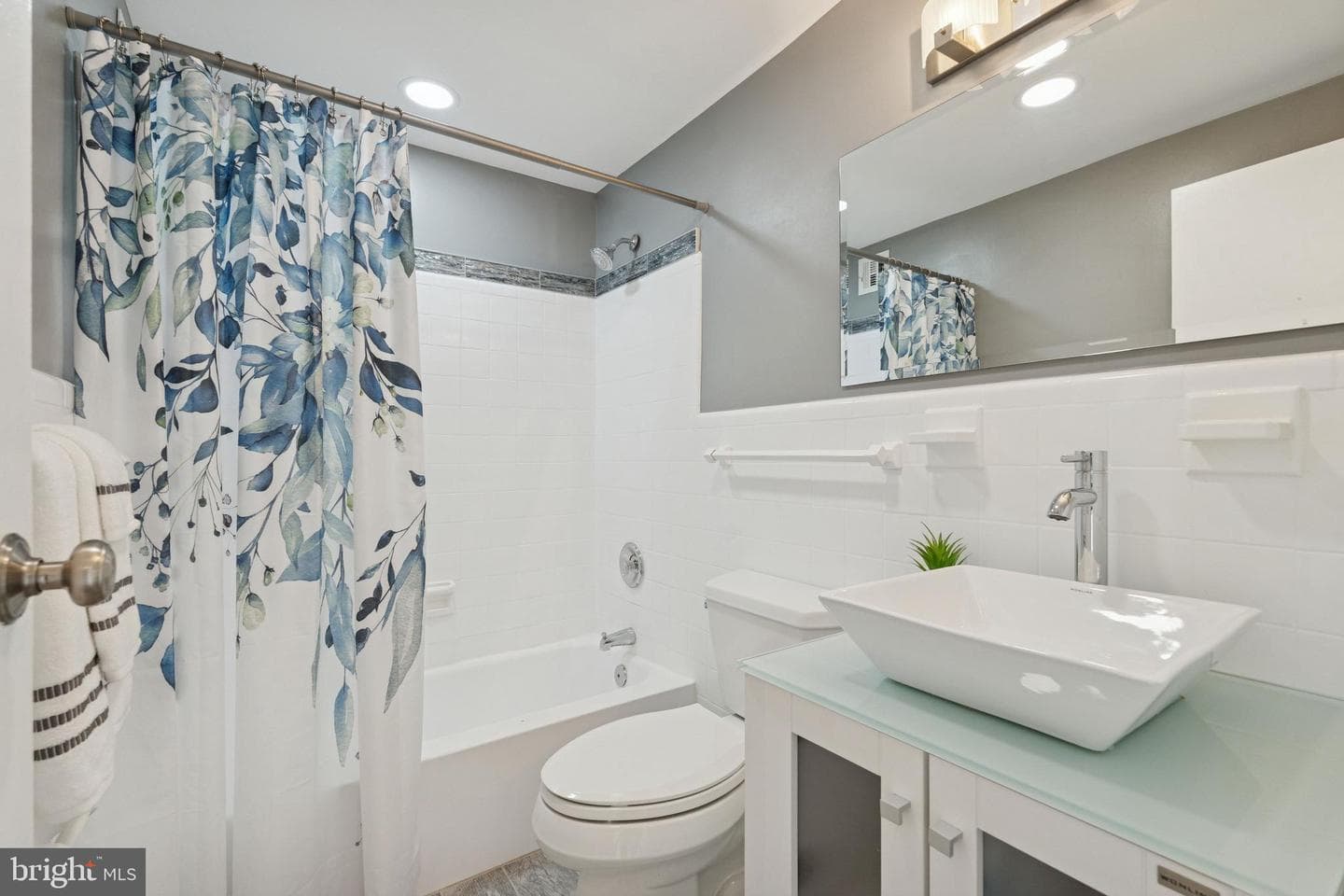 6621 Wakefield Drive #713 photo 22
