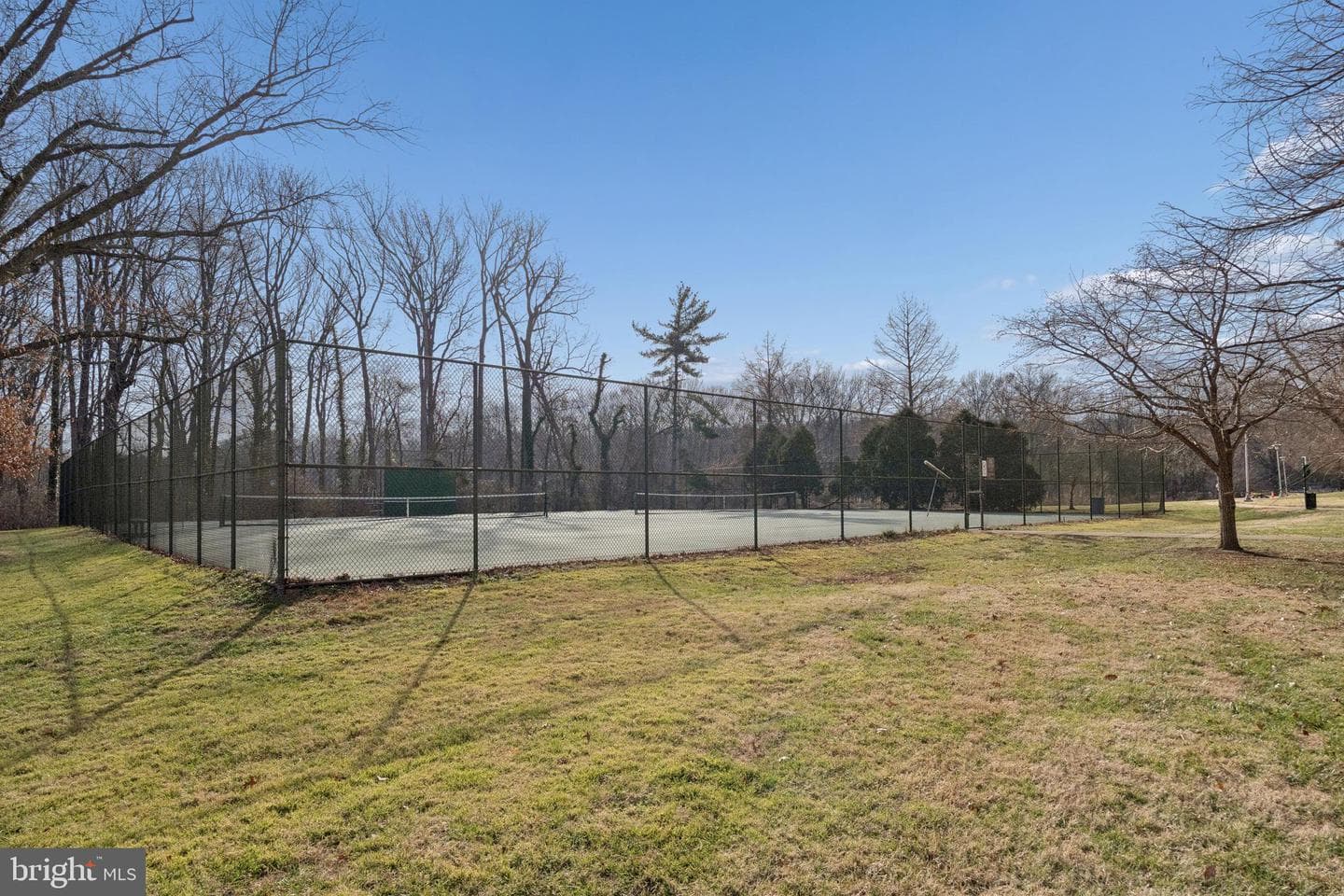 6621 Wakefield Drive #713 photo 31