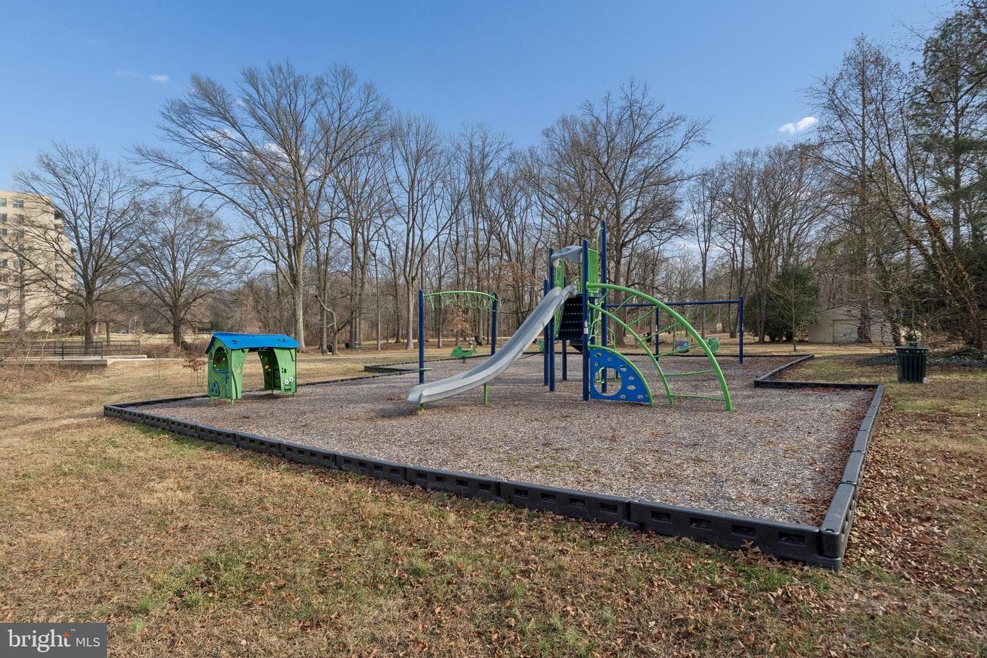 6621 Wakefield Drive #713 photo 38