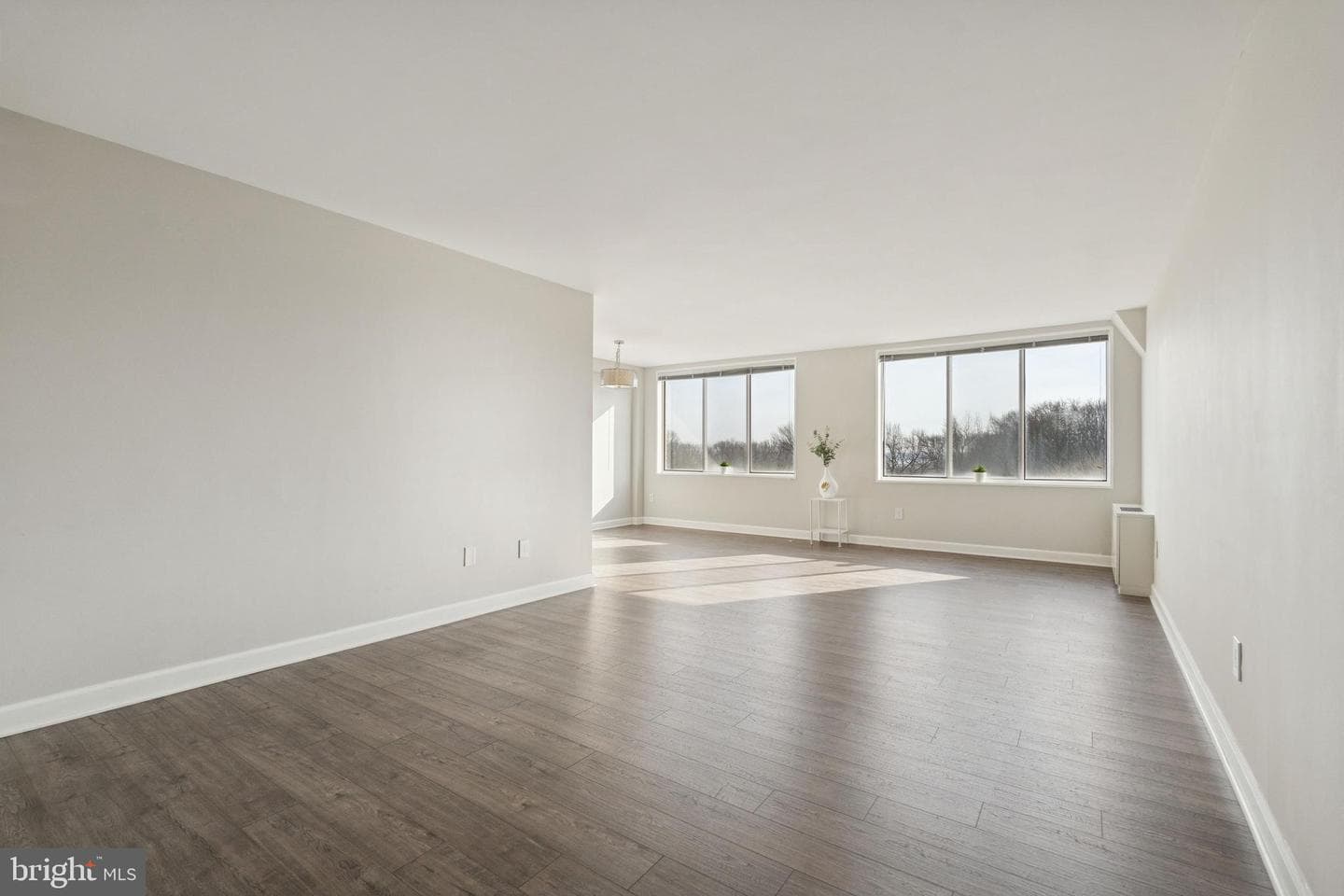6621 Wakefield Drive #713 photo 8