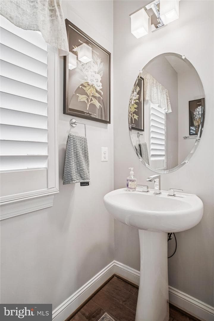 2824 Red Star Lane photo 11