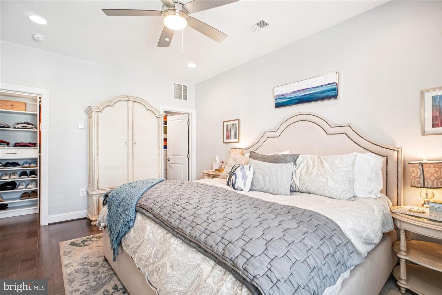 2824 Red Star Lane photo 15