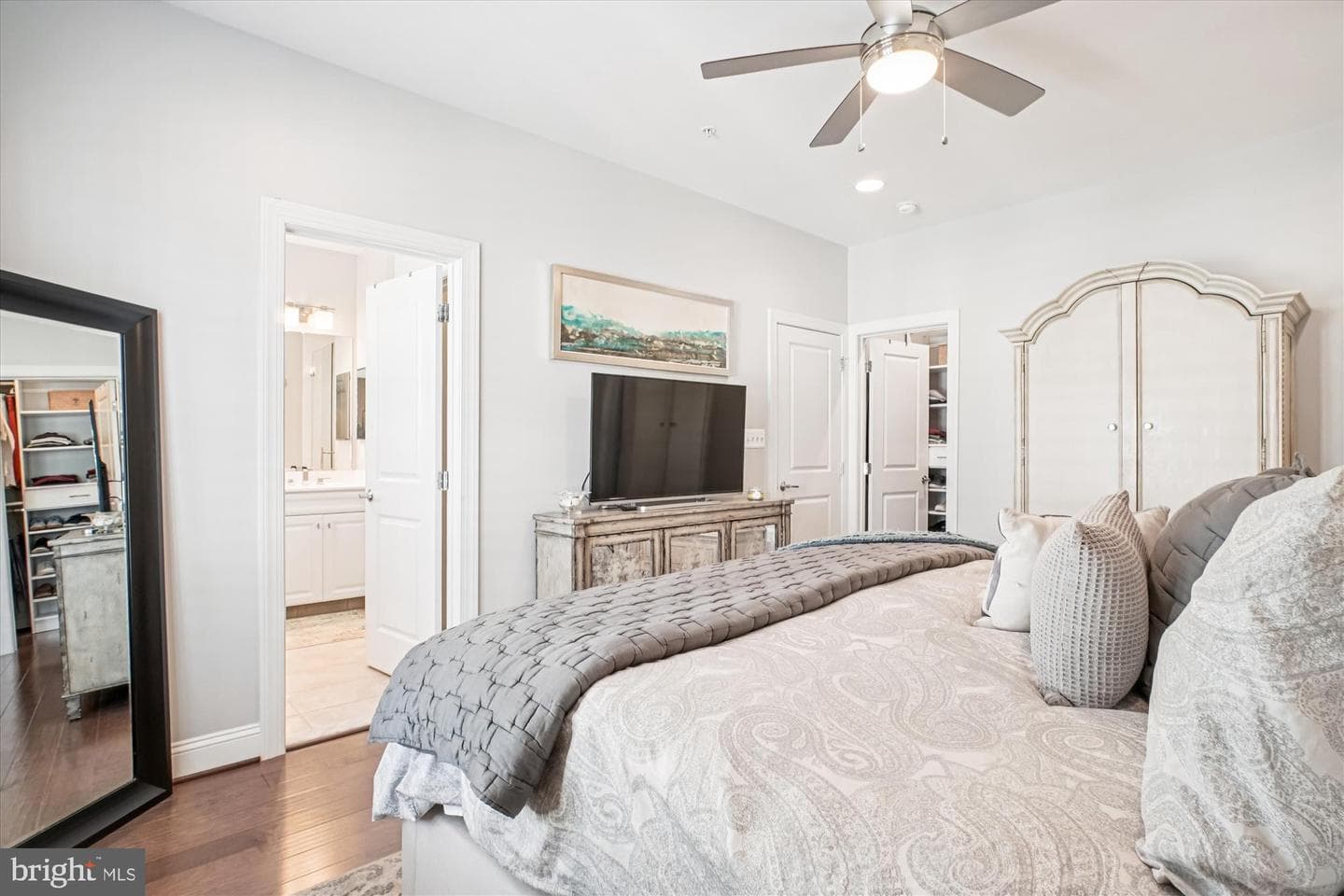 2824 Red Star Lane photo 16