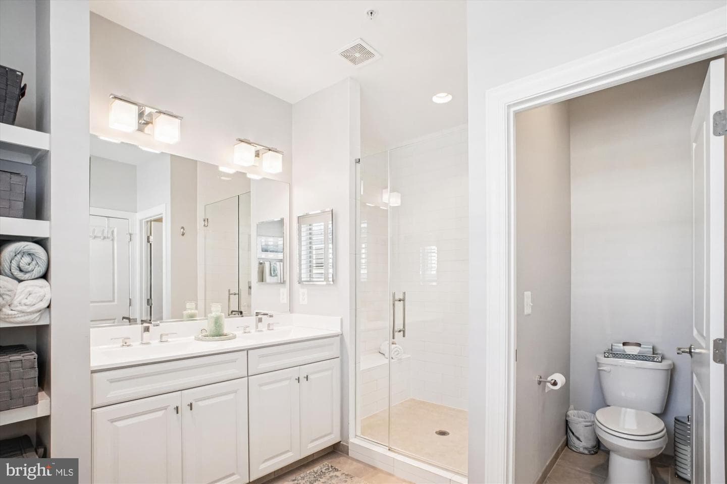 2824 Red Star Lane photo 19