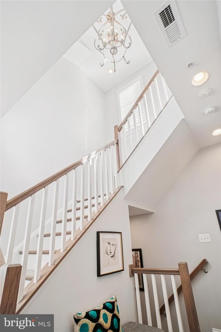 2824 Red Star Lane photo 28