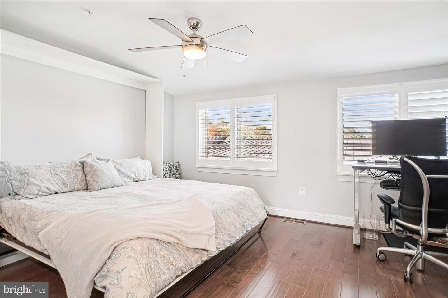 2824 Red Star Lane photo 29