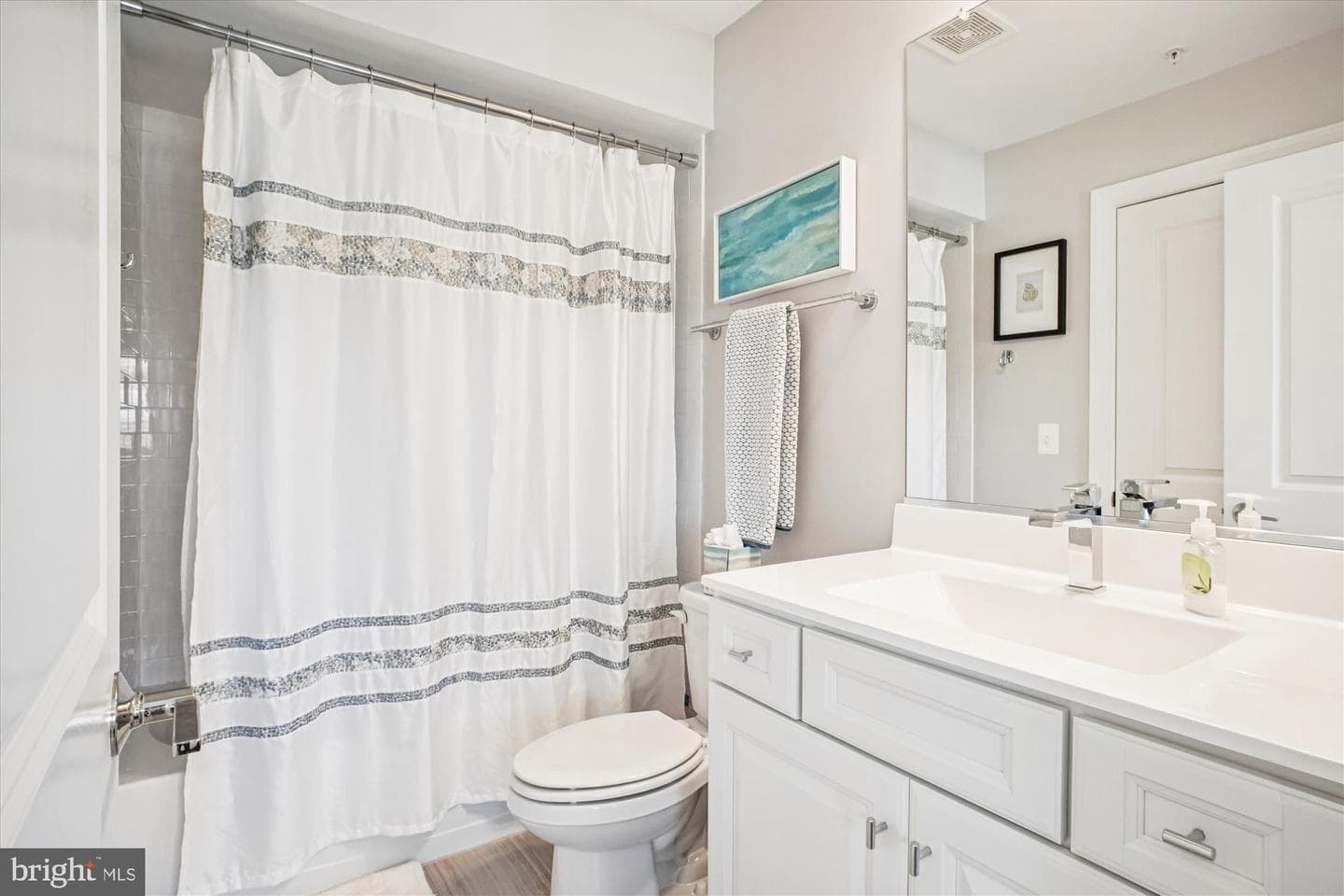 2824 Red Star Lane photo 30