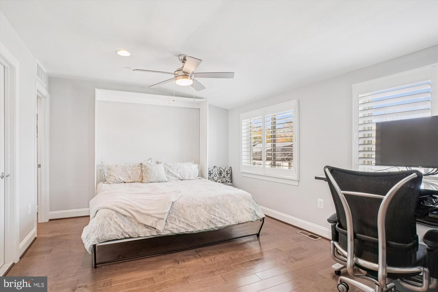2824 Red Star Lane photo 31
