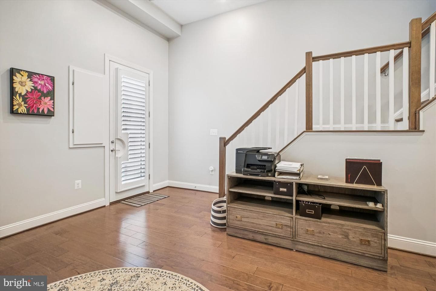 2824 Red Star Lane photo 36